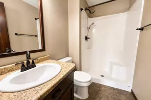 1416 15th St S, Sartell, MN 56377 - Photo 26