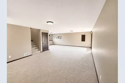 1416 15th Street S, Sartell, MN 56377 - Photo 14