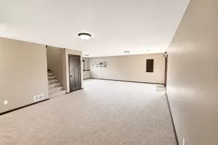 1416 15th St S, Sartell, MN 56377 - Photo 14