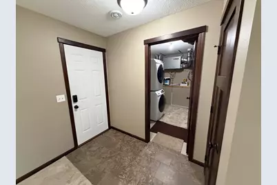 1416 15th Street S, Sartell, MN 56377 - Photo 28