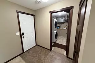 1416 15th St S, Sartell, MN 56377 - Photo 28