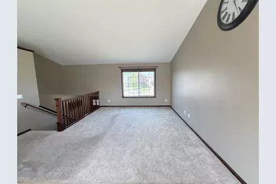 1416 15th Street S, Sartell, MN 56377 - Photo 16