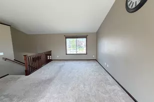 1416 15th St S, Sartell, MN 56377 - Photo 16