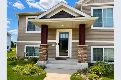 1416 15th Street S, Sartell, MN 56377 - Photo 10