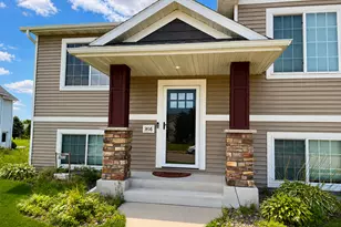 1416 15th St S, Sartell, MN 56377 - Photo 10
