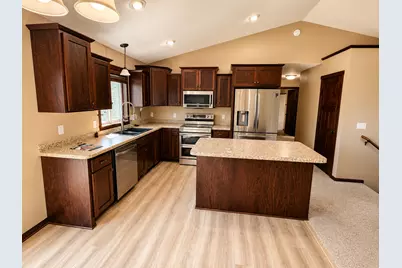 1416 15th Street S, Sartell, MN 56377 - Photo 12