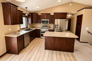 1416 15th St S, Sartell, MN 56377 - Photo 12
