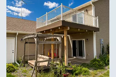 1416 15th Street S, Sartell, MN 56377 - Photo 30