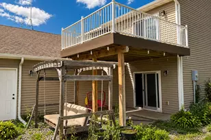 1416 15th St S, Sartell, MN 56377 - Photo 30