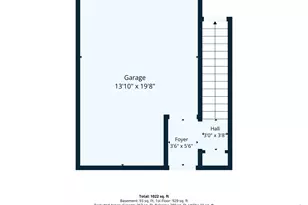 2700 Shenandoah Ln N, Plymouth, MN 55447 - Photo 26
