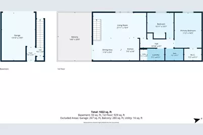 2700 Shenandoah Lane N, Plymouth, MN 55447 - Photo 24