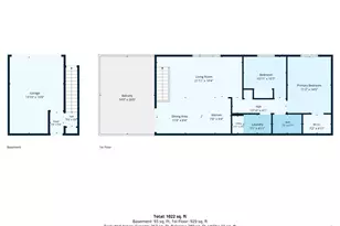 2700 Shenandoah Ln N, Plymouth, MN 55447 - Photo 24