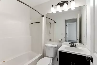 2700 Shenandoah Lane N, Plymouth, MN 55447 - Photo 16
