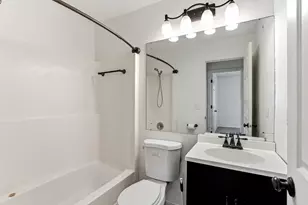 2700 Shenandoah Ln N, Plymouth, MN 55447 - Photo 16
