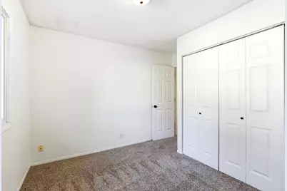 2700 Shenandoah Lane N, Plymouth, MN 55447 - Photo 18