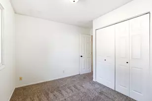 2700 Shenandoah Ln N, Plymouth, MN 55447 - Photo 18