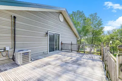 2700 Shenandoah Lane N, Plymouth, MN 55447 - Photo 10