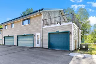 2700 Shenandoah Ln N, Plymouth, MN 55447 - Photo 1