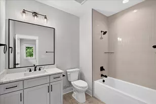 36 Lilah Ln, Tonka Bay, MN 55331 - Photo 32