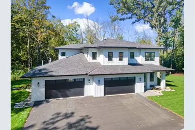 36 Lilah Lane, Tonka Bay, MN 55331 - Photo 36