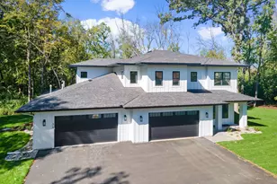36 Lilah Ln, Tonka Bay, MN 55331 - Photo 36