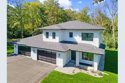 36 Lilah Lane, Tonka Bay, MN 55331 - Photo 1
