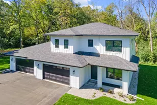 36 Lilah Ln, Tonka Bay, MN 55331 - Photo 1