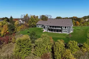 14325 Brockton Ln, Rogers, MN 55374 - Photo 70