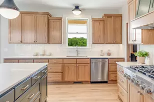 14325 Brockton Ln, Rogers, MN 55374 - Photo 20