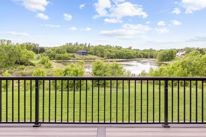14325 Brockton Lane, Rogers, MN 55374 - Photo 4