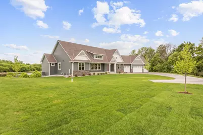 14325 Brockton Lane, Rogers, MN 55374 - Photo 2