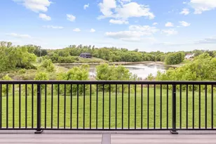 14325 Brockton Ln, Rogers, MN 55374 - Photo 4