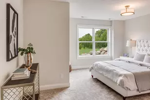 14325 Brockton Ln, Rogers, MN 55374 - Photo 52