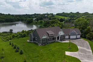 14325 Brockton Ln, Rogers, MN 55374 - Photo 1