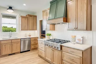 14325 Brockton Ln, Rogers, MN 55374 - Photo 20