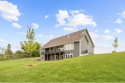 14325 Brockton Lane, Rogers, MN 55374 - Photo 62