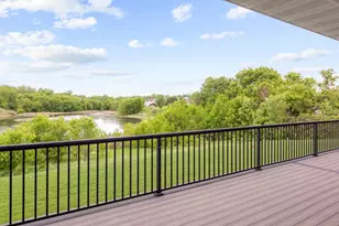 14325 Brockton Ln, Rogers, MN 55374 - Photo 60