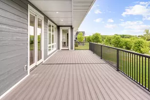 14325 Brockton Ln, Rogers, MN 55374 - Photo 62