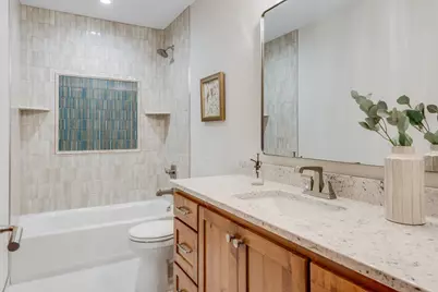 14325 Brockton Lane, Rogers, MN 55374 - Photo 54