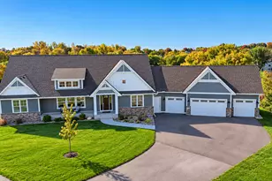 14325 Brockton Ln, Rogers, MN 55374 - Photo 2