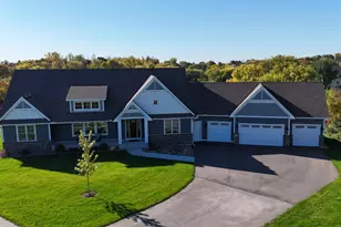 14325 Brockton Ln, Rogers, MN 55374 - Photo 2