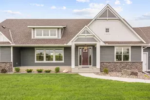 14325 Brockton Ln, Rogers, MN 55374 - Photo 6