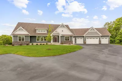 14325 Brockton Lane, Rogers, MN 55374 - Photo 1