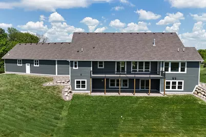 14325 Brockton Lane, Rogers, MN 55374 - Photo 62