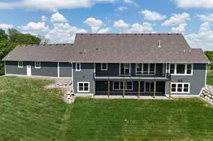 14325 Brockton Ln, Rogers, MN 55374 - Photo 62