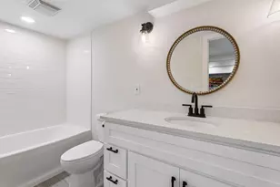 3912 Brunswick Ave S, Saint Louis Park, MN 55416 - Photo 40