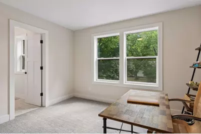 3912 Brunswick Avenue S, Saint Louis Park, MN 55416 - Photo 32