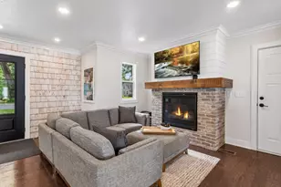 3912 Brunswick Ave S, Saint Louis Park, MN 55416 - Photo 6