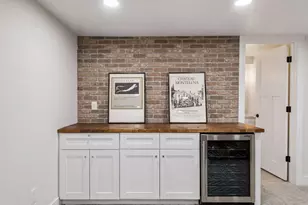 3912 Brunswick Ave S, Saint Louis Park, MN 55416 - Photo 38