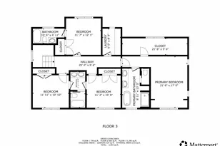 3912 Brunswick Ave S, Saint Louis Park, MN 55416 - Photo 48